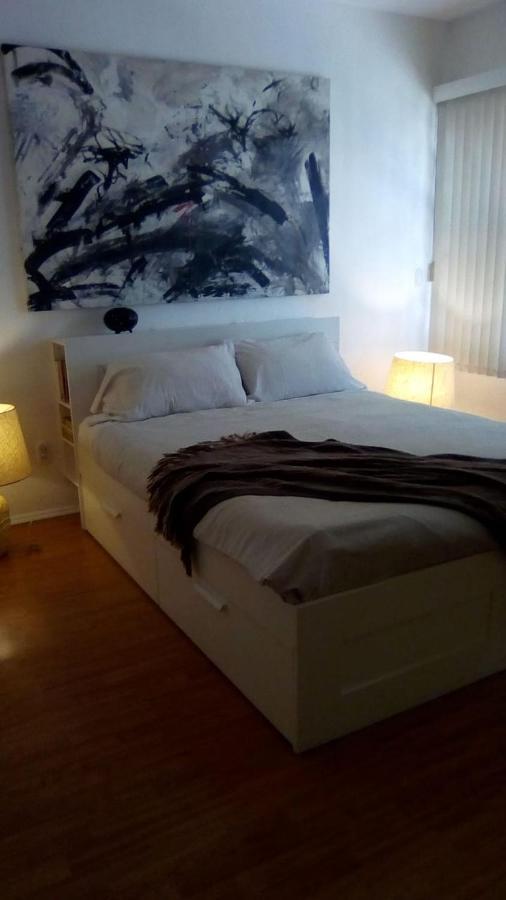 Casa Ezpania Apartment เม็กซิโกซิตี้ ภายนอก รูปภาพ
